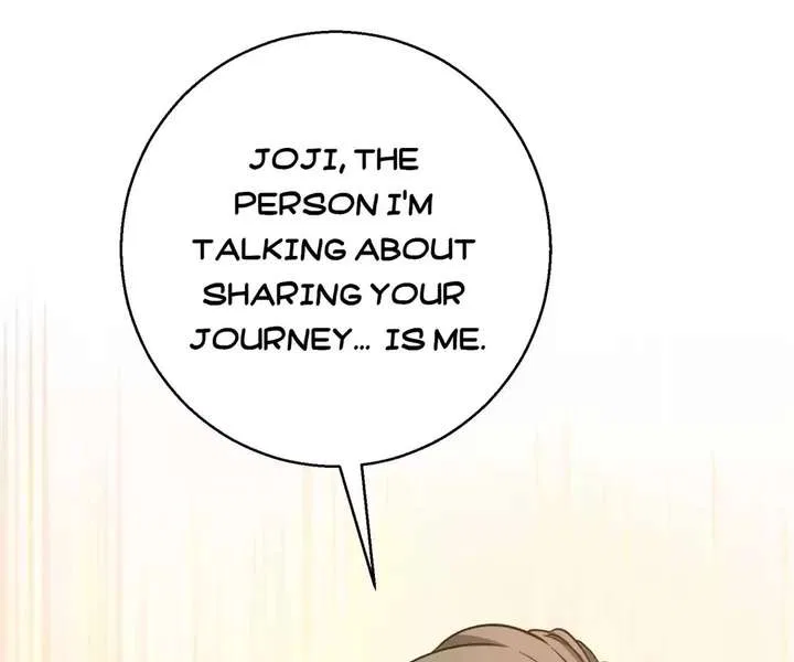 The Man Is A Real Dog Chapter 54 – Page 76