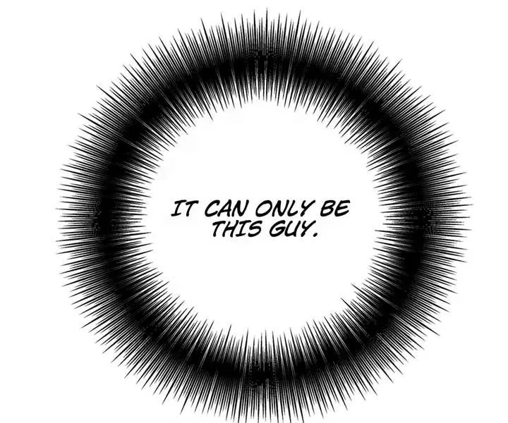 The Man Is A Real Dog Chapter 54 – Page 87