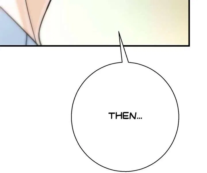 The Man Is A Real Dog Chapter 54 – Page 90
