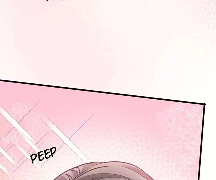 The Man Is A Real Dog Chapter 54 – Page 102