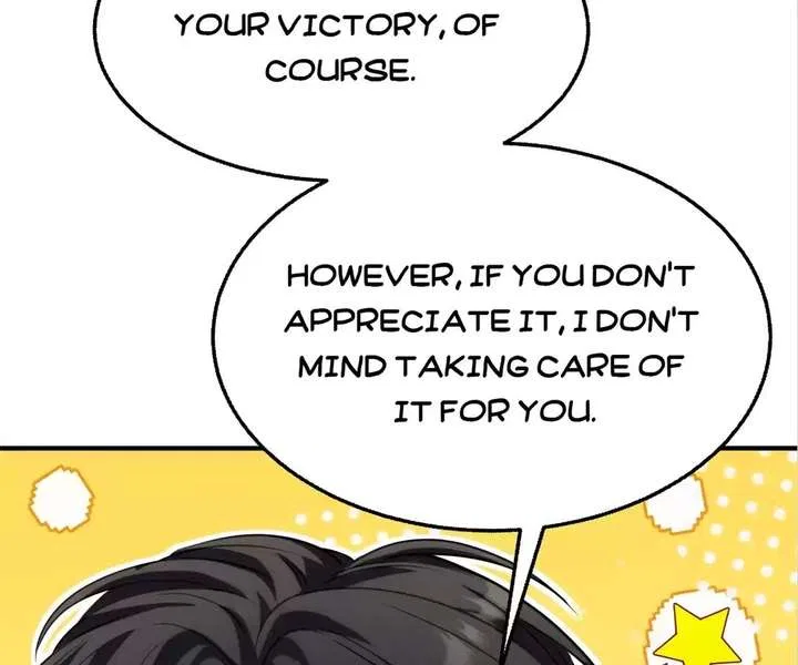 The Man Is A Real Dog Chapter 54 – Page 118