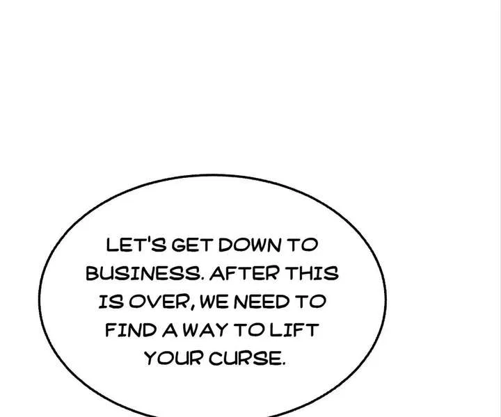 The Man Is A Real Dog Chapter 54 – Page 121