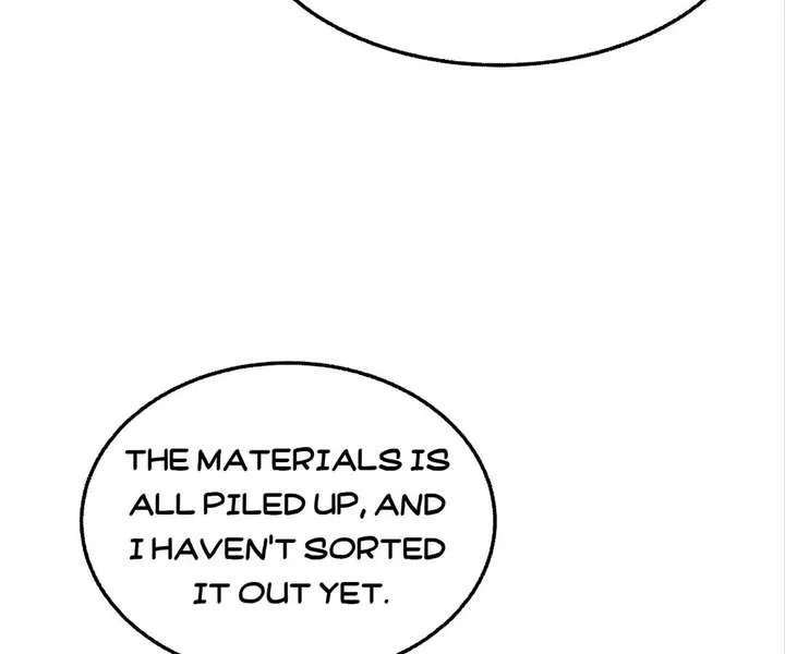 The Man Is A Real Dog Chapter 54 – Page 124