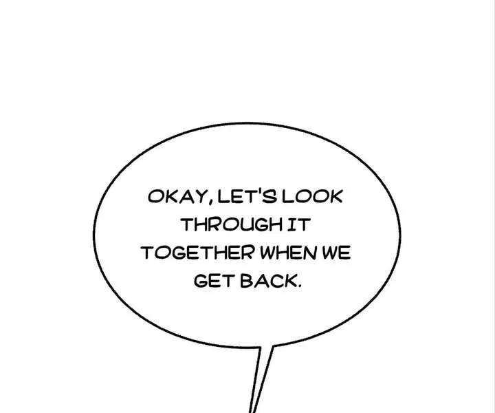 The Man Is A Real Dog Chapter 54 – Page 132