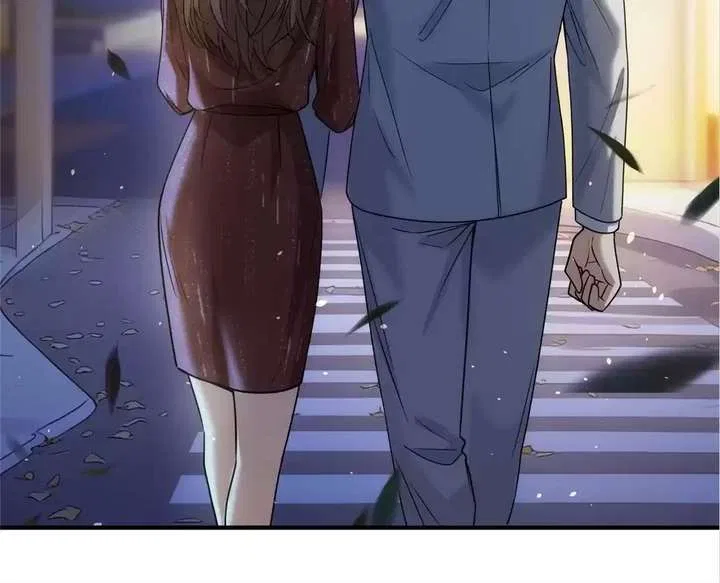 The Man Is A Real Dog Chapter 54 – Page 134