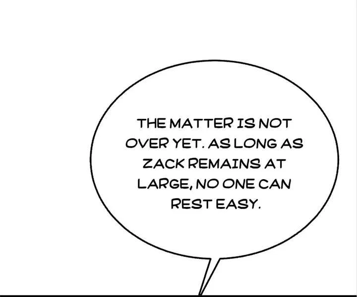 The Man Is A Real Dog Chapter 54 – Page 144