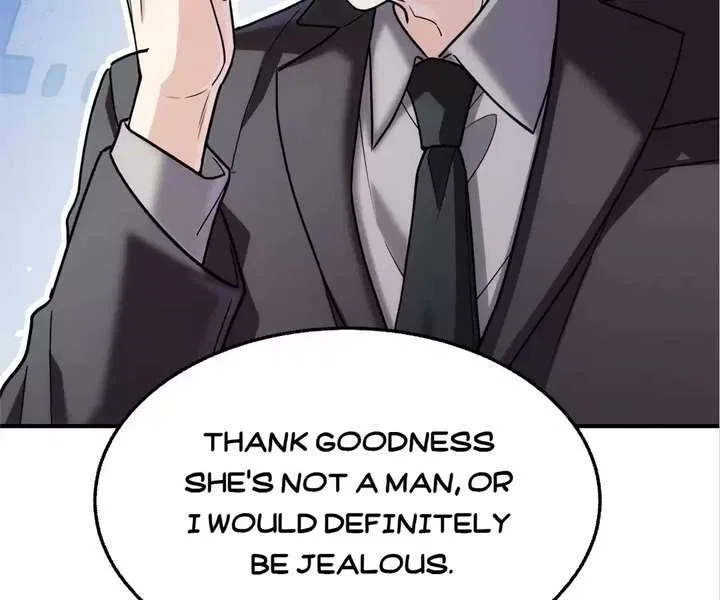 The Man Is A Real Dog Chapter 54 – Page 149