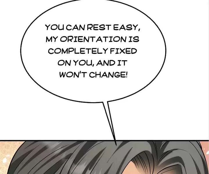 The Man Is A Real Dog Chapter 54 – Page 153