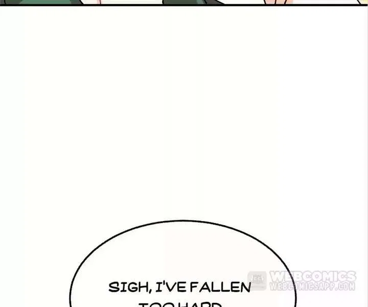 The Man Is A Real Dog Chapter 54 – Page 155