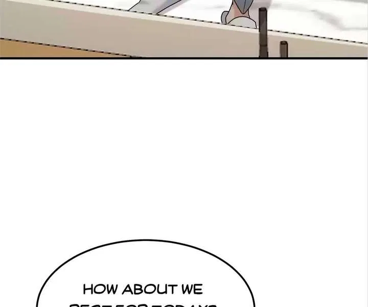 The Man Is A Real Dog Chapter 54 – Page 168