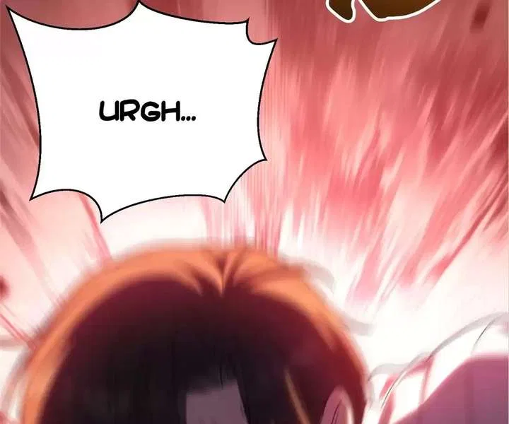 The Man Is A Real Dog Chapter 54 – Page 172