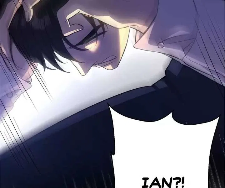 The Man Is A Real Dog Chapter 54 – Page 177