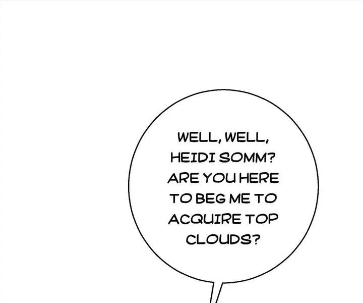 The Man Is A Real Dog Chapter 53 – Page 1
