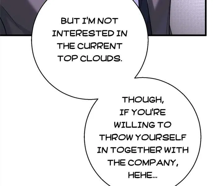 The Man Is A Real Dog Chapter 53 – Page 4