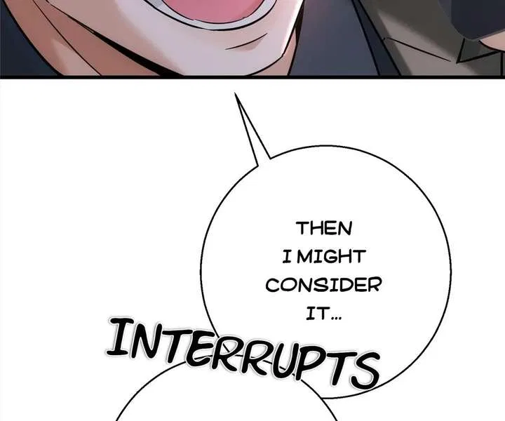 The Man Is A Real Dog Chapter 53 – Page 6