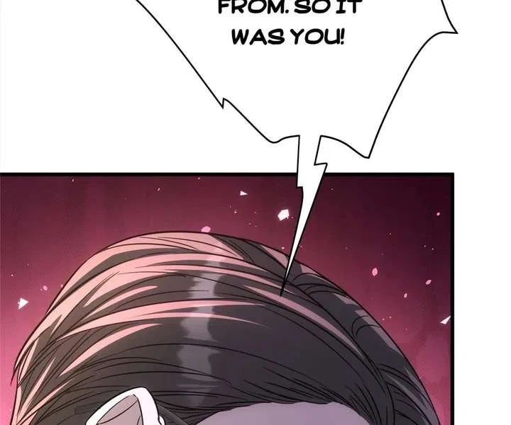 The Man Is A Real Dog Chapter 53 – Page 13
