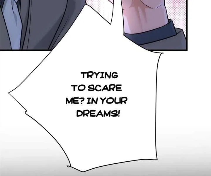 The Man Is A Real Dog Chapter 53 – Page 15