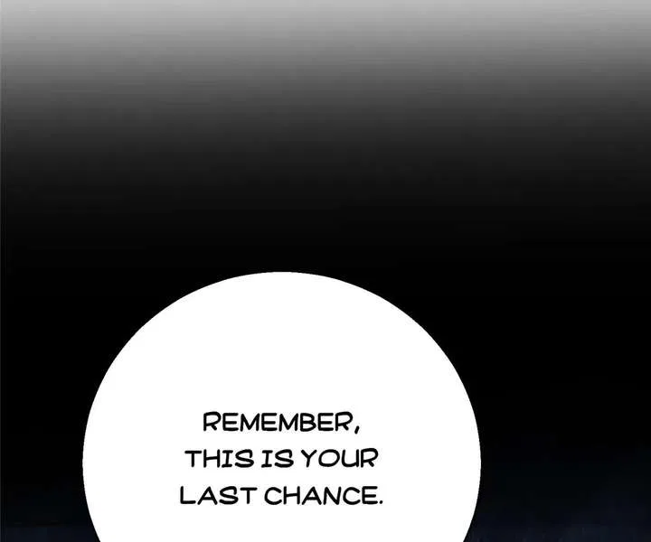 The Man Is A Real Dog Chapter 53 – Page 16