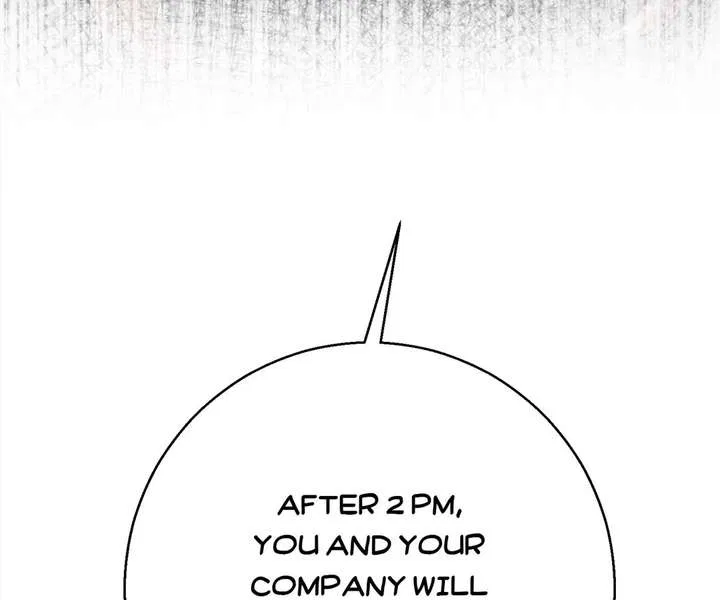 The Man Is A Real Dog Chapter 53 – Page 20
