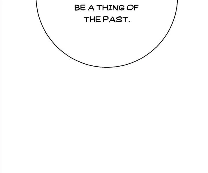 The Man Is A Real Dog Chapter 53 – Page 21