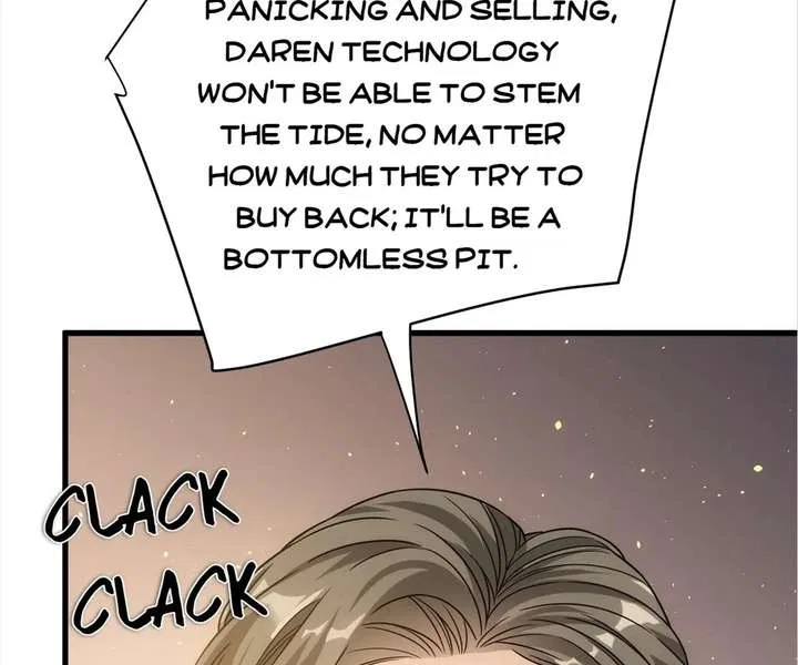 The Man Is A Real Dog Chapter 53 – Page 29