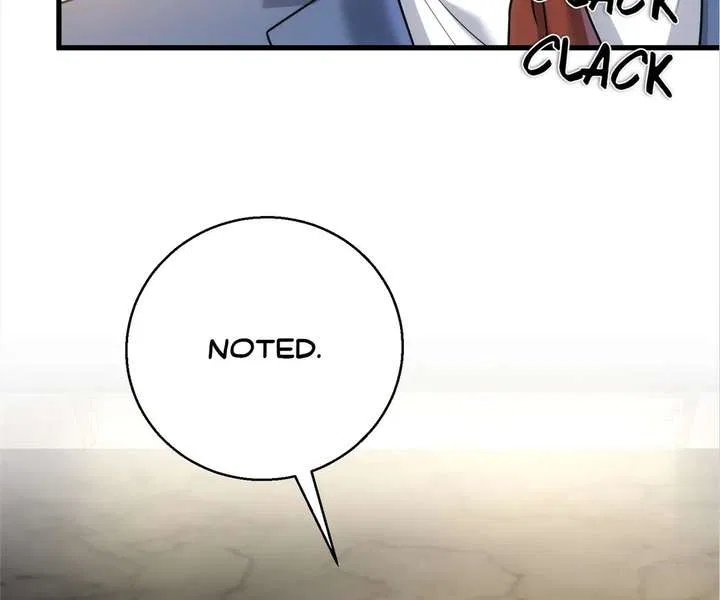 The Man Is A Real Dog Chapter 53 – Page 31