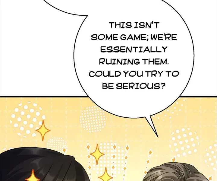 The Man Is A Real Dog Chapter 53 – Page 36