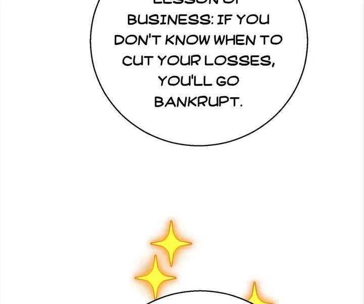 The Man Is A Real Dog Chapter 53 – Page 38