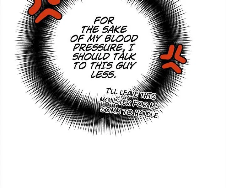 The Man Is A Real Dog Chapter 53 – Page 41