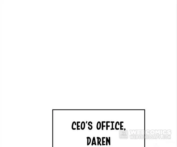 The Man Is A Real Dog Chapter 53 – Page 43
