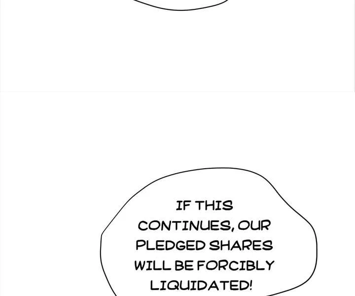 The Man Is A Real Dog Chapter 53 – Page 47