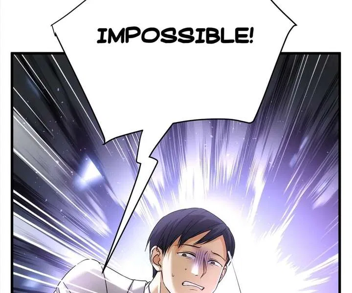 The Man Is A Real Dog Chapter 53 – Page 50