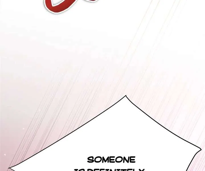 The Man Is A Real Dog Chapter 53 – Page 52