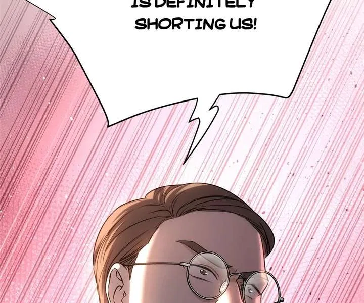The Man Is A Real Dog Chapter 53 – Page 53
