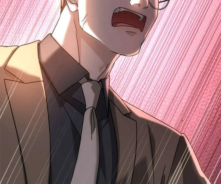 The Man Is A Real Dog Chapter 53 – Page 54