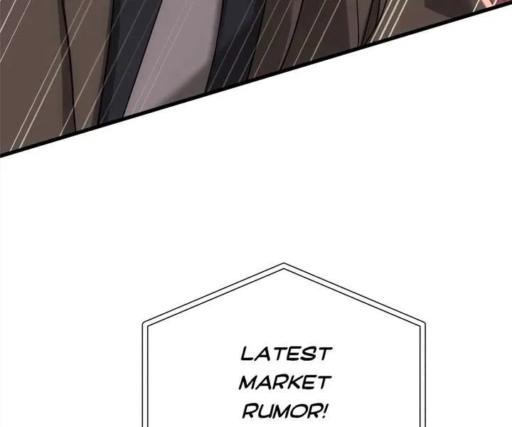 The Man Is A Real Dog Chapter 53 – Page 55