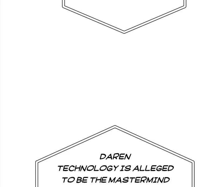 The Man Is A Real Dog Chapter 53 – Page 56