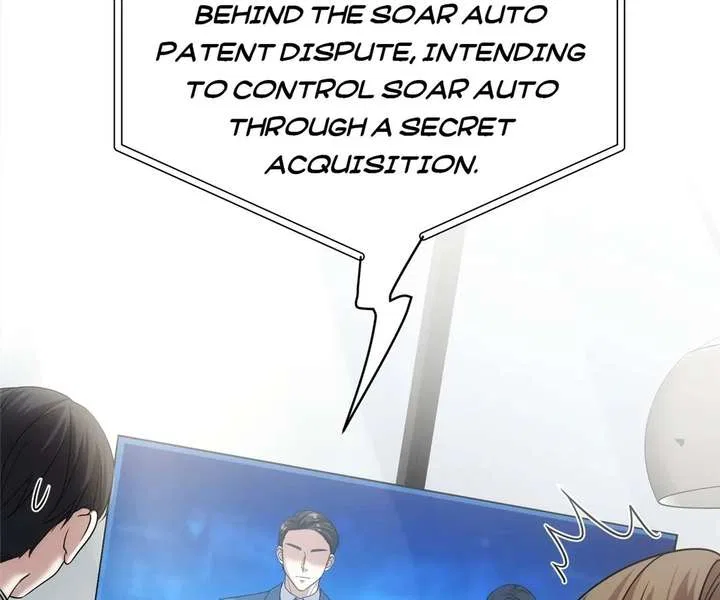 The Man Is A Real Dog Chapter 53 – Page 57