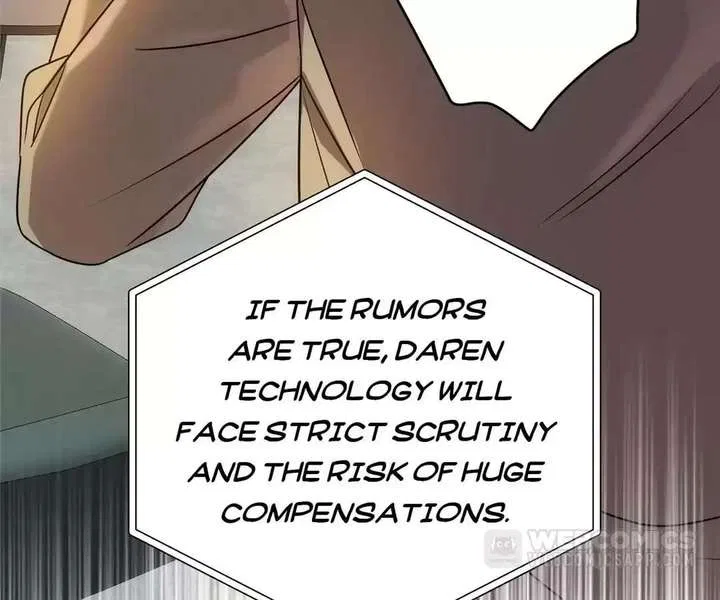 The Man Is A Real Dog Chapter 53 – Page 59