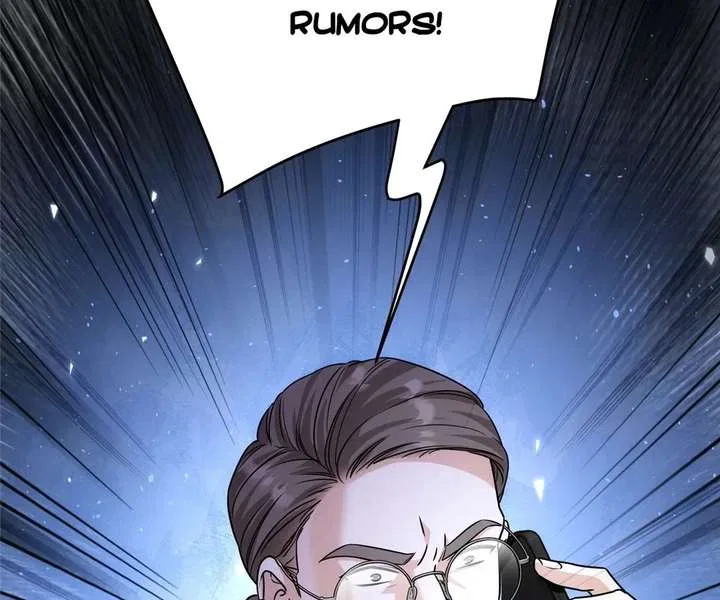 The Man Is A Real Dog Chapter 53 – Page 68