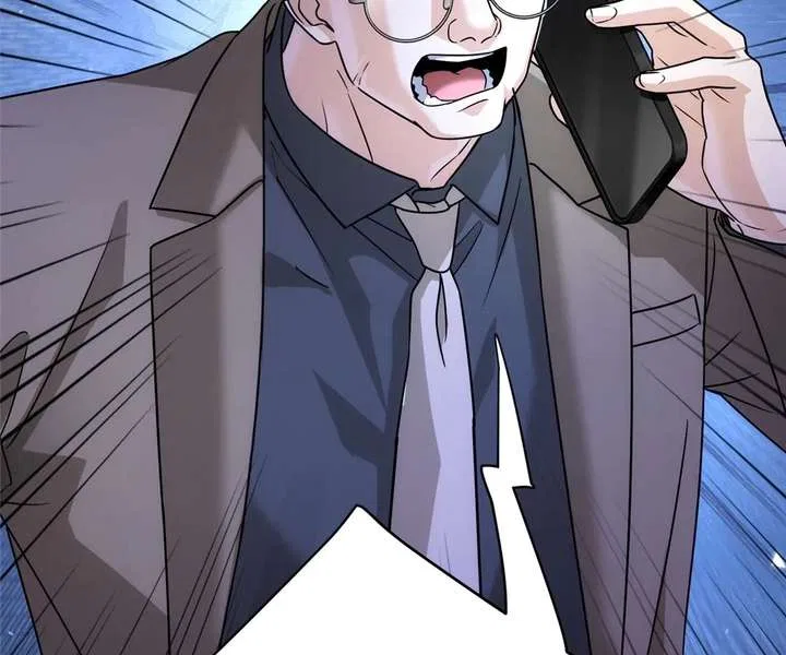 The Man Is A Real Dog Chapter 53 – Page 69