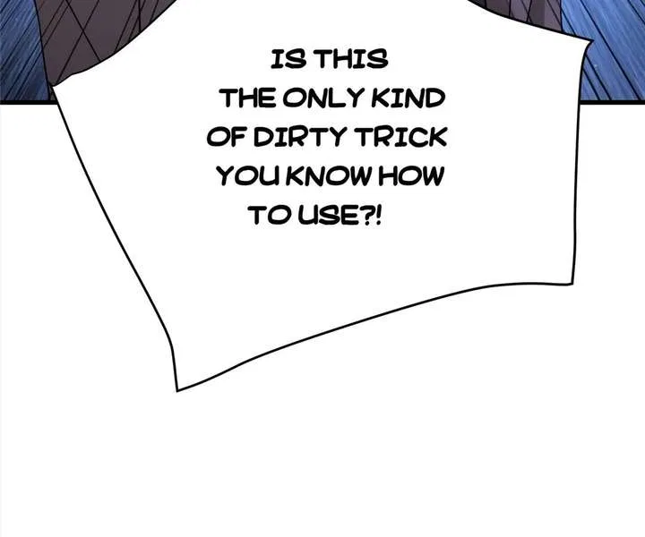 The Man Is A Real Dog Chapter 53 – Page 70