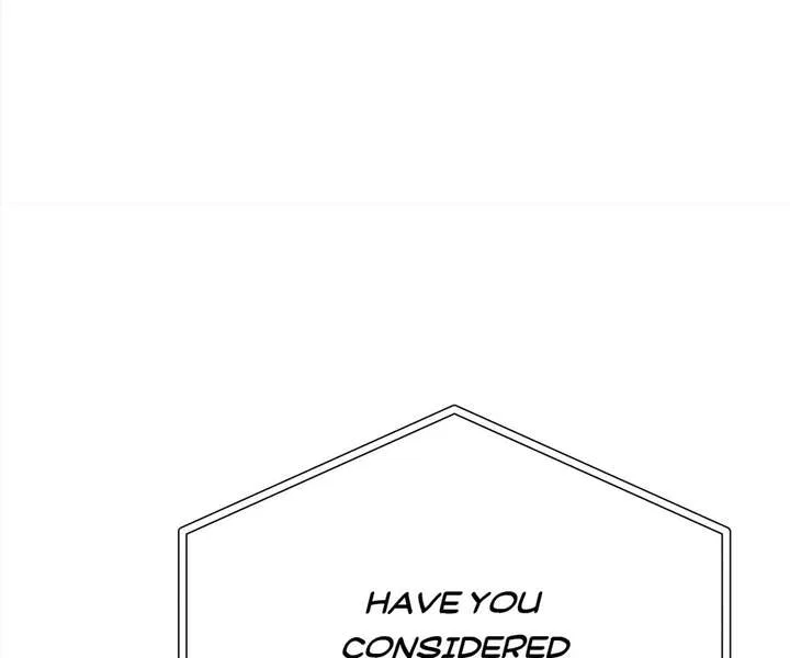 The Man Is A Real Dog Chapter 53 – Page 71