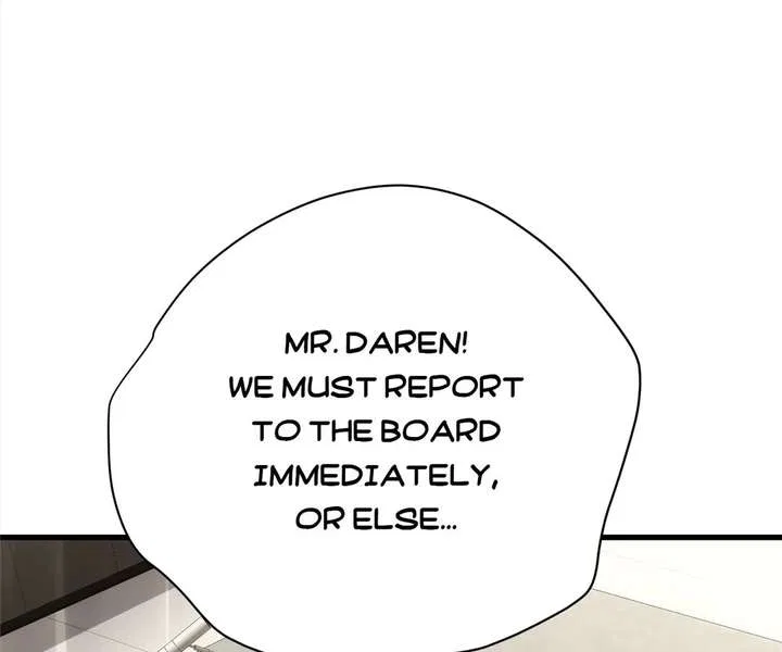 The Man Is A Real Dog Chapter 53 – Page 74