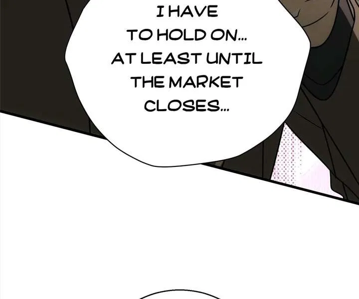 The Man Is A Real Dog Chapter 53 – Page 79