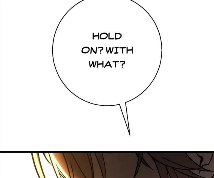 The Man Is A Real Dog Chapter 53 – Page 80