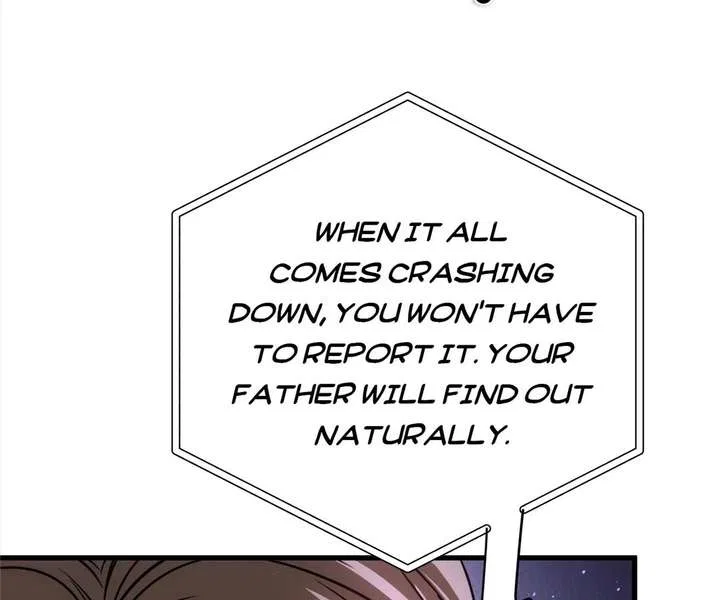 The Man Is A Real Dog Chapter 53 – Page 82