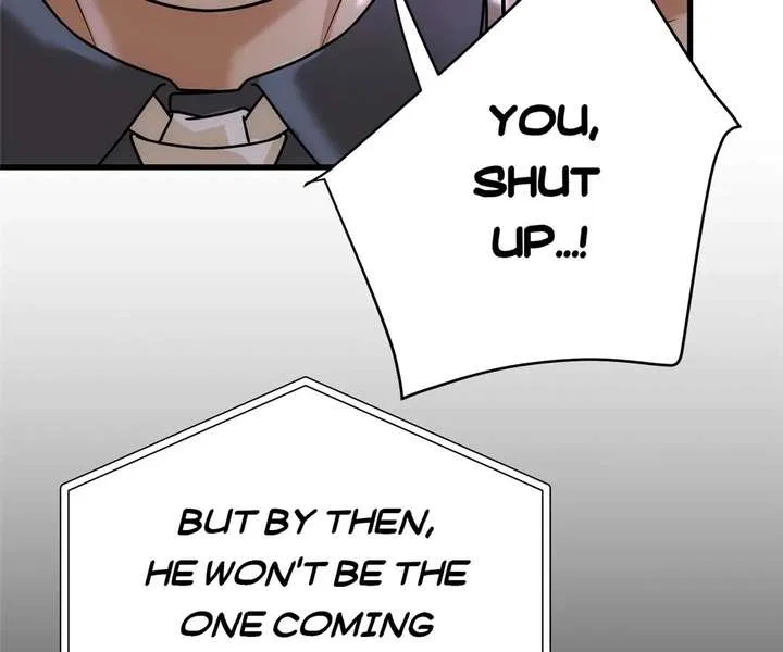 The Man Is A Real Dog Chapter 53 – Page 84
