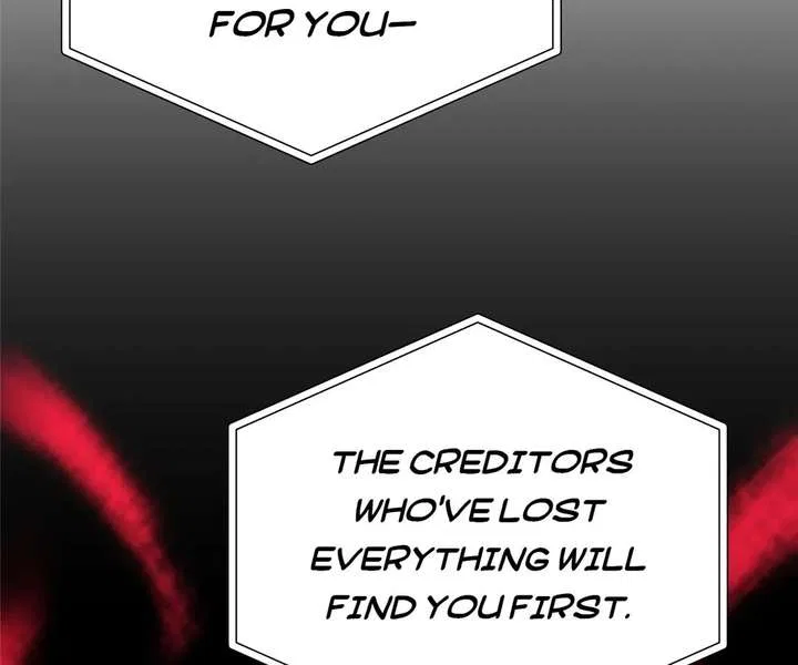 The Man Is A Real Dog Chapter 53 – Page 85