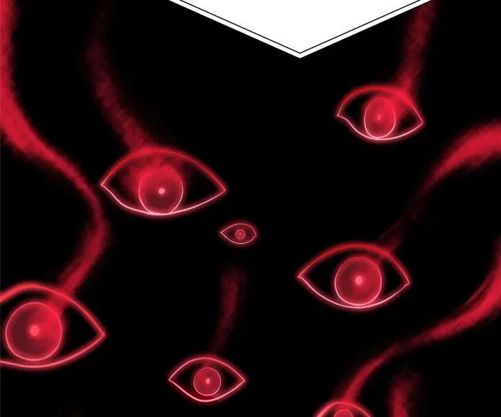 The Man Is A Real Dog Chapter 53 – Page 86